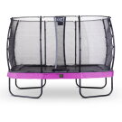 08.10.84.90-exit-elegant-premium-trampolin-244x427cm-mit-economy-sicherheitsnetz-lila