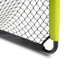 EXIT Tempo 900 Mini Soccer Goals (Set of 2)