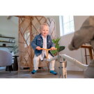 EXIT My First kreisende Wippe