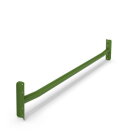 EXIT GetSet Push-up-Stange PS600