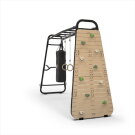 EXIT GetSet Monkeybar MB320 - schwarz