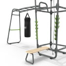 EXIT GetSet Powerstation PS610