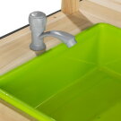 EXIT Yummy 50 Matschk&uuml;che aus Holz