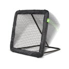 EXIT Kickback multisport rebounder L 124x124cm