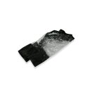 EXIT Plane Seite Pool Abdeckung 220x150cm