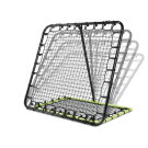 EXIT Tempo Multisport Omni-Trainer
