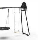 EXIT GetSet Monkeybar MB205 - schwarz