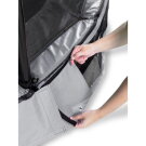 08.30.10.40-exit-elegant-premium-inground-trampolin-o305cm-mit-economy-sicherheitsnetz-grau