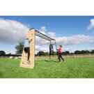 EXIT GetSet Monkeybar MB320 - grau