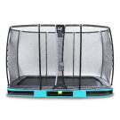 09.40.84.60-exit-elegant-inground-trampolin-244x427cm-mit-deluxe-sicherheitsnetz-blau