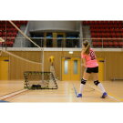 EXIT Tempo Multisport Omni-Trainer