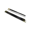 60.54.08.00-exit-glasfiber-ober-und-bodenring-sicherheitsnetz-contour-o244cm