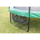 10.91.14.02-exit-jumparena-trampolin-o427cm-mit-leiter-und-schuhtasche-grun-grau-8