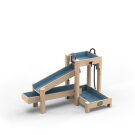 EXIT AquaFlow Wasserbahn 200