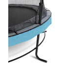 08.10.14.60-exit-elegant-premium-trampolin-o427cm-mit-economy-sicherheitsnetz-blau-2