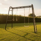 EXIT GetSet Monkeybar MB210 - schwarz