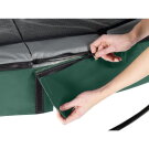 08.10.14.20-exit-elegant-premium-trampolin-o427cm-mit-economy-sicherheitsnetz-grun-3