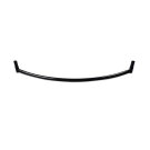 63.94.14.00-exit-stutze-silhouette-bodentrampolin-o427cm