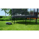 EXIT Mähroboter-Stopper für Elegant Trampoline ø427cm