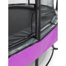 09.20.10.90-exit-elegant-trampolin-o305cm-mit-deluxe-sicherheitsnetz-lila-8