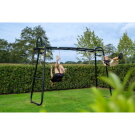 EXIT GetSet Monkeybar MB305 - grau