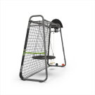 EXIT GetSet Monkeybar MB205 - grau