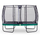 09.20.84.20-exit-elegant-trampolin-244x427cm-mit-deluxe-sicherheitsnetz-grun