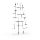 EXIT GetSet Monkeybar MB210 - grau