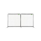 EXIT Backstop Sportnetz 300x600cm