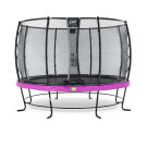 09.20.12.90-exit-elegant-trampolin-o366cm-mit-deluxe-sicherheitsnetz-lila