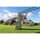 EXIT GetSet Schaukel MB100 / MB200 / MB300