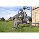 EXIT GetSet Trainingsbank MB100 / MB200 / MB300 / PS500 / PS600