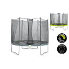 12.91.10.01-exit-twist-trampolin-o305cm-grun-grau-2