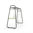 EXIT GetSet Monkeybar MB210 - grau