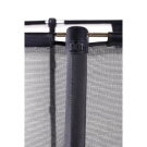 09.20.84.40-exit-elegant-trampolin-244x427cm-mit-deluxe-sicherheitsnetz-grau-7