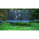 08.10.72.00-exit-elegant-premium-trampolin-214x366cm-mit-economy-sicherheitsnetz-schwarz-10