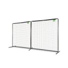EXIT Backstop Sportnetz 300x600cm