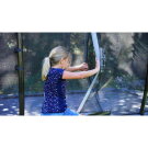 08.10.72.00-exit-elegant-premium-trampolin-214x366cm-mit-economy-sicherheitsnetz-schwarz-11