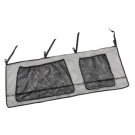 11.40.20.00-exit-trampolin-schuhtasche