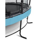 09.20.10.60-exit-elegant-trampolin-o305cm-mit-deluxe-sicherheitsnetz-blau-2