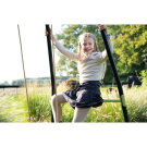 EXIT Ivy Doppelschaukel