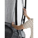 09.40.10.40-exit-elegant-inground-trampolin-o305cm-mit-deluxe-sicherheitsnetz-grau