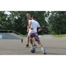 45.01.10.00-exit-striker-strasenfusball-5
