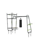 EXIT GetSet Powerstation PS510