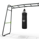 EXIT GetSet Powerstation PS620