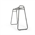 EXIT GetSet Monkeybar MB200 - grau