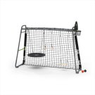 EXIT GetSet Monkeybar MB305 - grau