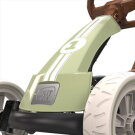 EXIT Foxy Go-Kart f&uuml;r Kinder gr&uuml;n | Pedal-Go-Kart ab 2 Jahren