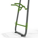 EXIT GetSet Powerstation PS610