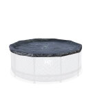 EXIT Premium Pool-Abdeckplane ø488cm